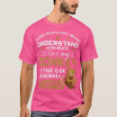 Zoek naar apen kleding Dierentuin