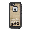 Zoek naar vintage iphone 5 hoesjes Antiek