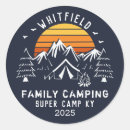 Zoek naar vakantie stickers Elk persoon