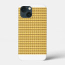 Zoek naar spaghetti iphone hoesjes Voedsel