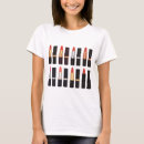 Zoek naar lippenstiften tshirts Elk persoon