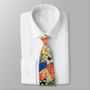 Zoek naar crazy stropdassen Kleurrijk