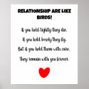 Zoek naar valentijnsdag posters Ik hou van je