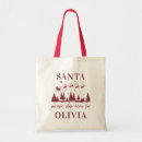 Zoek naar sinterklaas tassen Winter