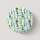 Zoek naar trompet buttons Band