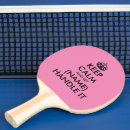 Zoek naar roze tafeltennis artikelen Grappig