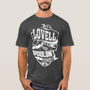 Zoek naar skelet tshirts Donker