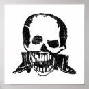 Zoek naar dia los muertos kunst Halloween