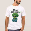 Zoek naar veggie tshirts Wagon