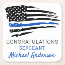 Zoek naar dunne onderzetters Voor iedereen