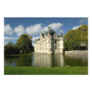 Zoek naar woonplaats posters Paleis