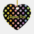 Zoek naar rainbow ornamenten Elk persoon