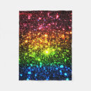 Zoek naar melkweg dekens Sterren