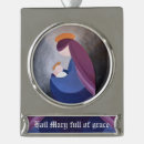Zoek naar madonna kind ornamenten Mary en jesus