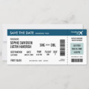 Zoek naar ticket save the dates Instapkaart