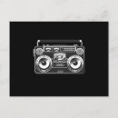 Zoek naar retro radio briefkaarten Grappig