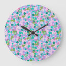 Zoek naar leuke kikker klokken Elk persoon