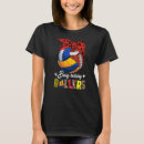 Zoek naar volleybal tshirts Voetbalvoetbal
