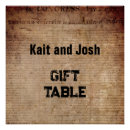 Zoek naar huwelijksartikelen Bruid