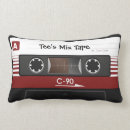 Zoek naar cassette kussens 80's