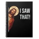 Zoek naar meme notitieboeken Citaat