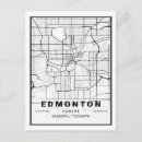 Zoek naar alberta briefkaarten Modern
