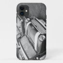 Zoek naar museum iphone hoesjes Auto