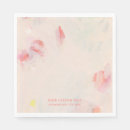 Zoek naar kunst servetten Voor iedereen