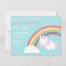 Zoek naar eenhoorn vleugels posters Regenboog