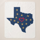 Zoek naar houston dekens Dallas