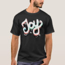 Zoek naar stedelijke tshirts Schattig