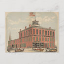 Zoek naar sterke drank briefkaarten Eten en drink