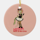 Zoek naar tesla ornamenten Hoogleraar yippit