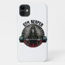 Zoek naar grim reaper iphone hoesjes Skelet