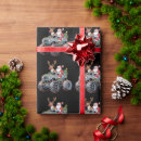 Zoek naar reuze cadeaupapier Kerstmis