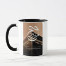 Zoek naar hajj geschenken Bedevaart