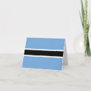Zoek naar flag kaarten Vlag