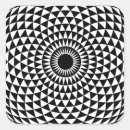 Zoek naar optical illusions Fractal