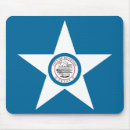 Zoek naar stad muismatten Usa