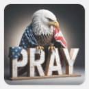 Zoek naar amerikaanse kale adelaar stickers Usa