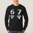 Zoek naar 7 meme tshirts Grappig