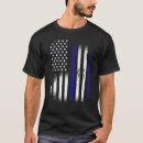 Zoek naar american heritage kleding Maand