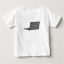 Zoek naar computer programmeur babykleding Ontwikkelaar