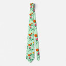 Zoek naar florence stropdassen Bloemen