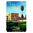 Zoek naar marrakech magneten Afrika