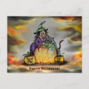 Zoek naar halloween briefkaarten Pompoen