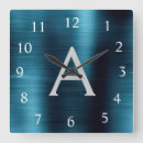 Zoek naar blauwe klokken Voor haar