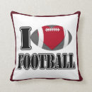 Zoek naar football kussens Rugby