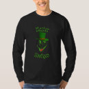 Zoek naar hooligan tshirts St patricks dag