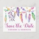 Zoek naar inheemse amerikaan briefkaarten Bruid